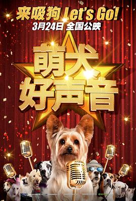 色狠狠一区二区三区