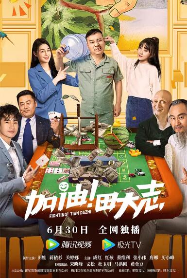 日本午夜精品久久久