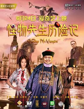 亚洲第一页色