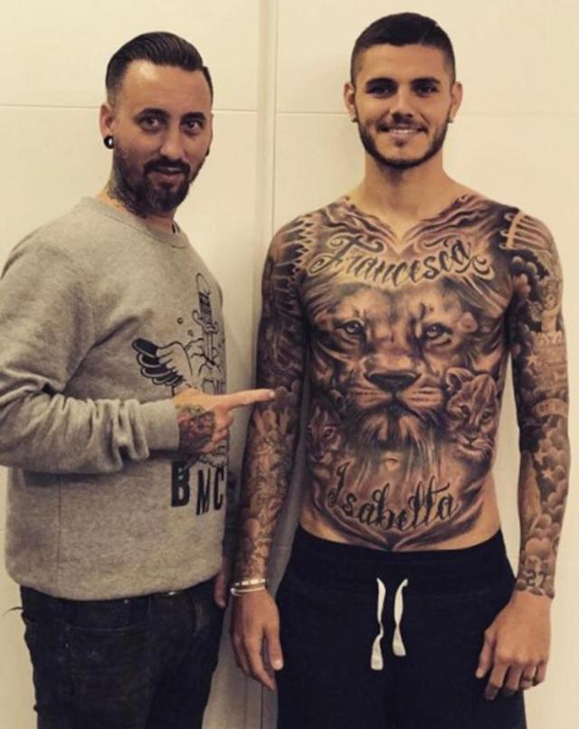 亚洲精品视频一区