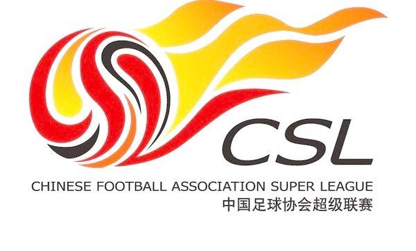 国产成人亚洲合集青青草原精品