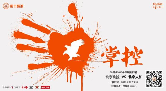 av女优在线观看