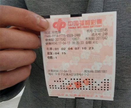 伊人久久91