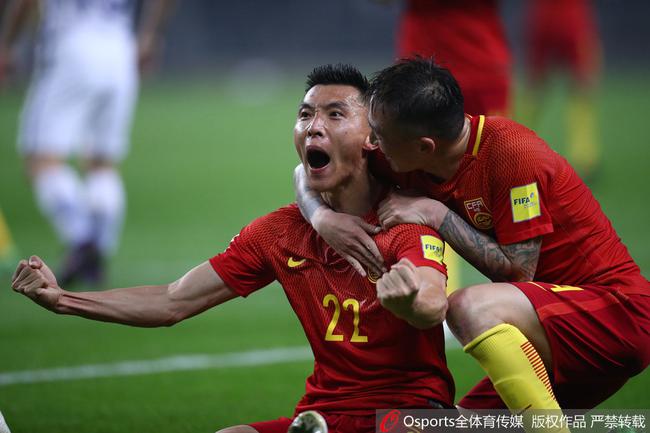 综合网久久