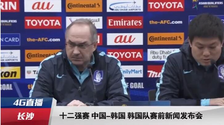 免费看男男gay啪啪