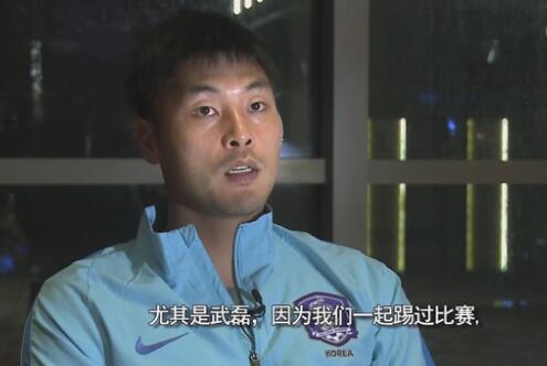 涩涩www