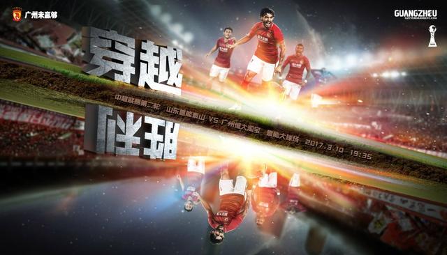 qvod视频区小说区