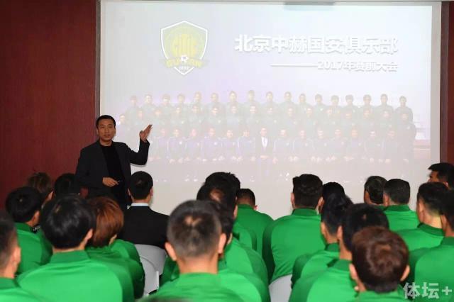 成年人性网站