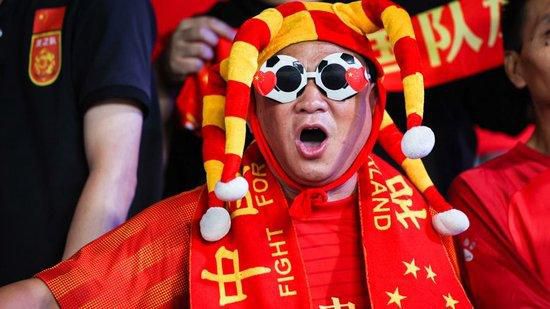 免费国产视频在线观看