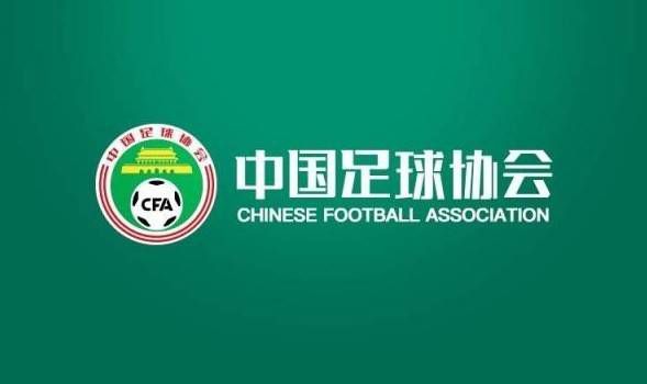 亚洲视频1