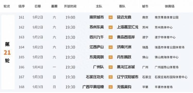 日韩免费看片