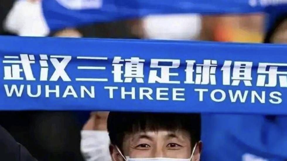 91看片淫黄大片91