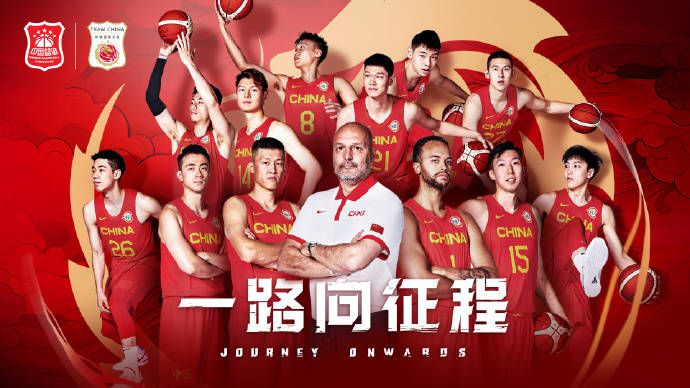 亚洲国产综合久久精品