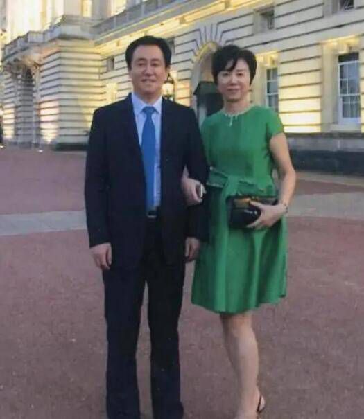 久操