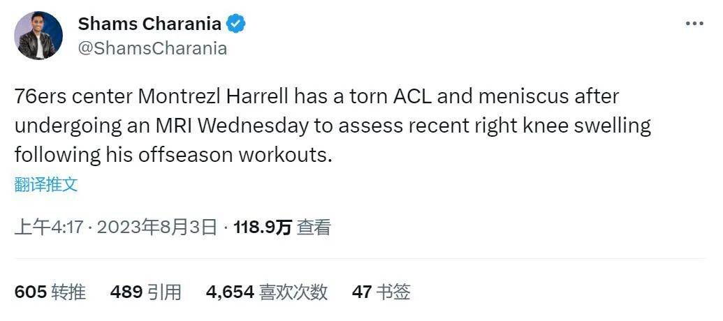 户外强制裸露羞耻调教