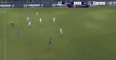 国产在线精品一区二区三区不卡