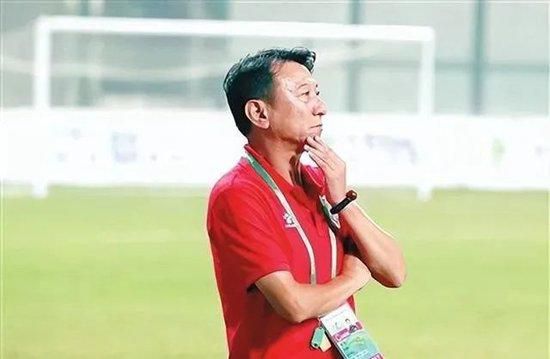 成人 h 在线