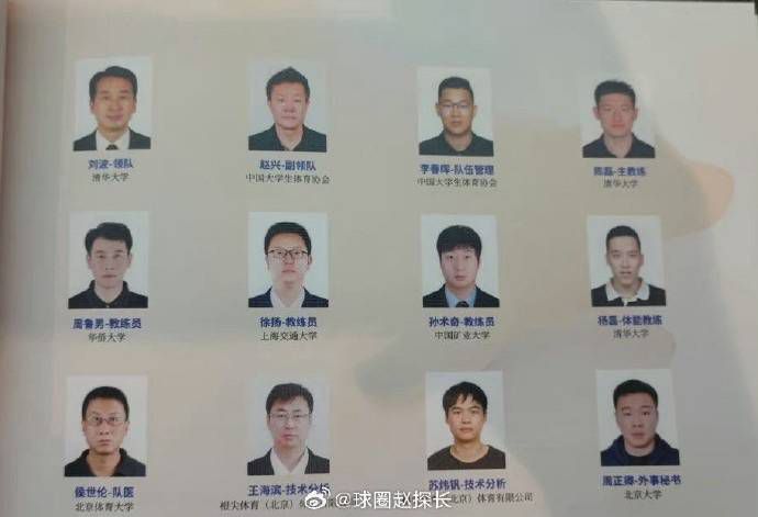 国产成人91精品