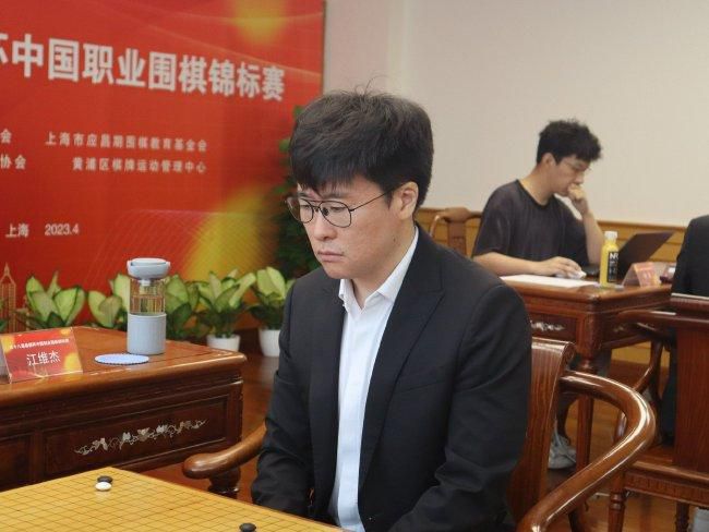 91偷拍精品一区二区三区
