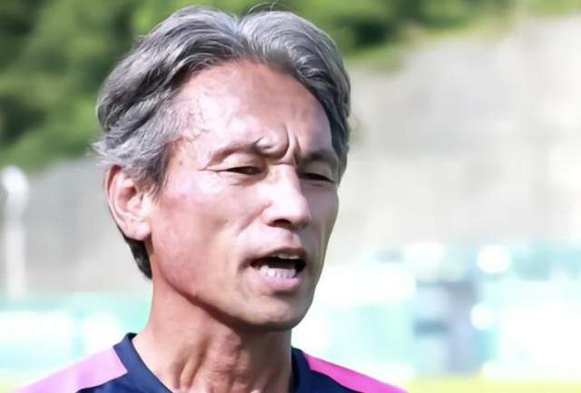 视频免费观看一区二区