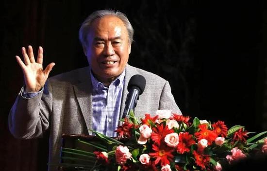 日本三级一区二区