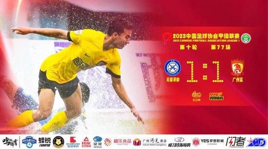 在线一区视频