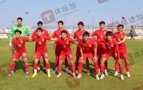 污秽软件