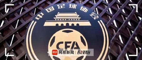 久久成人久久爱