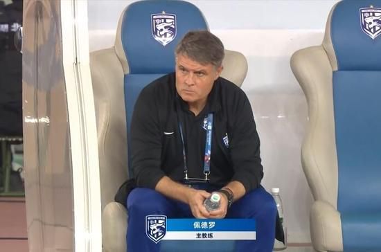 男同视频免费