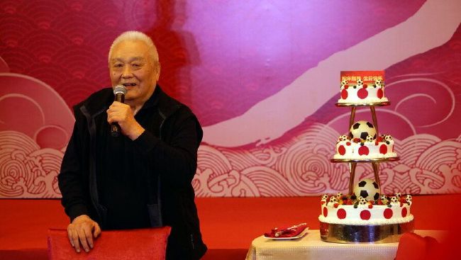老师你太紧了我进不去男男