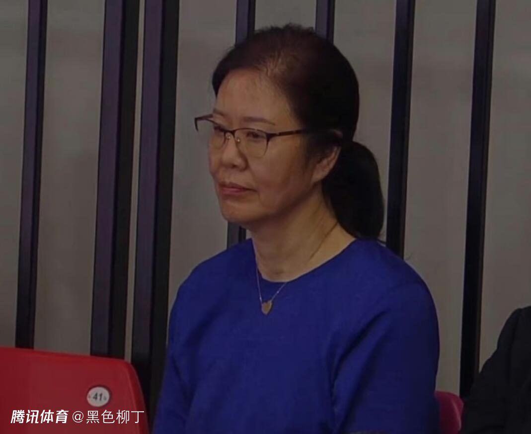 av影视在线播放