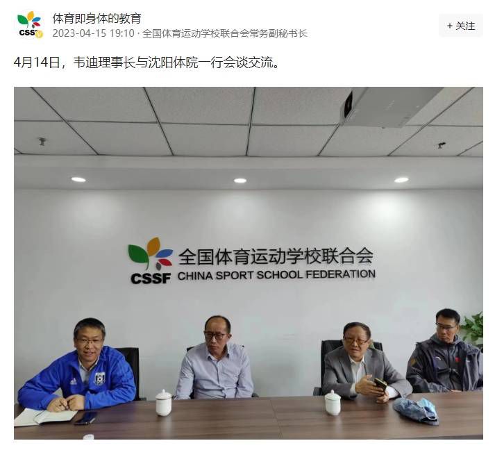 91网站免费看