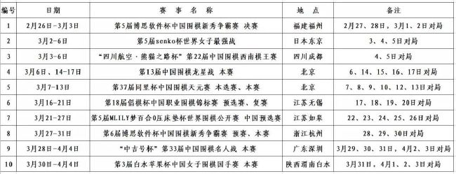 午夜亭亭