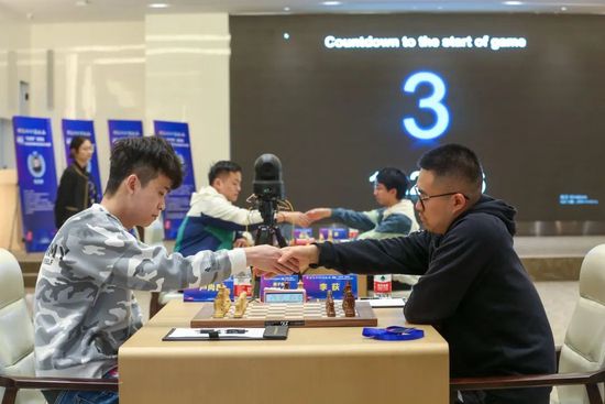 k8电影播放 经典