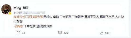 美女视频黄是免费