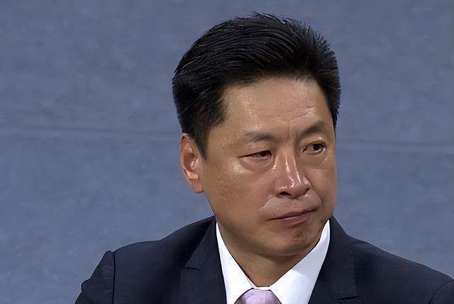 亚洲国产成人超福利久久精品