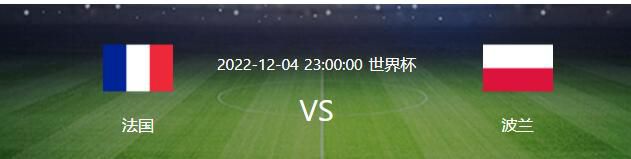 国产综合色产