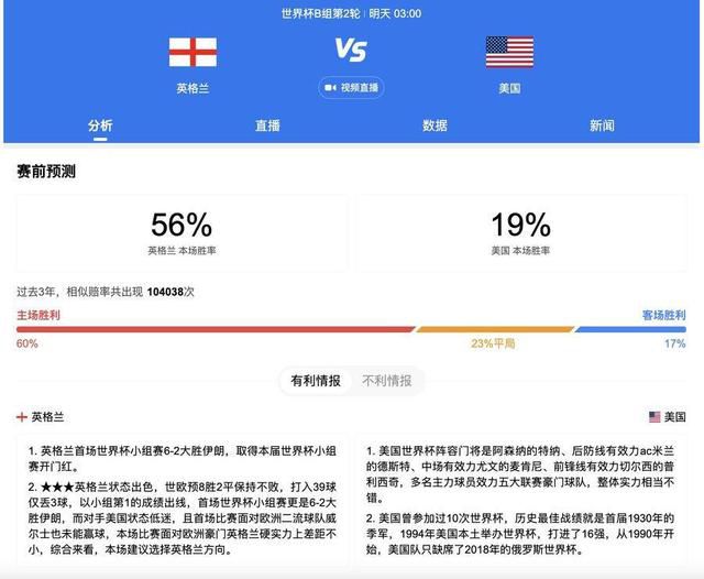 岛国精品在线播放