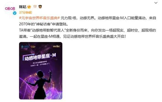 韩国美女啪啪