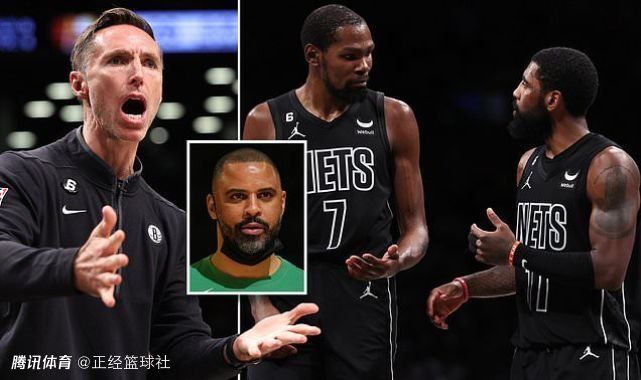 编辑视频软件免费版
