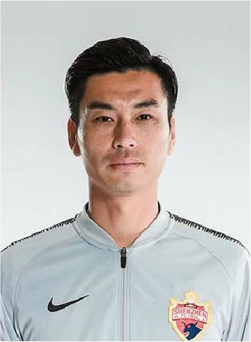 紧缚丨vk