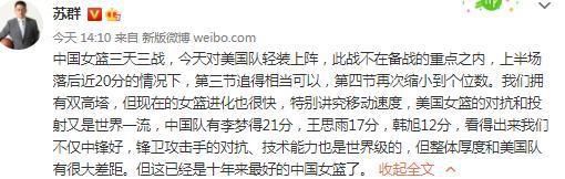 国产福利一区二区三区视频