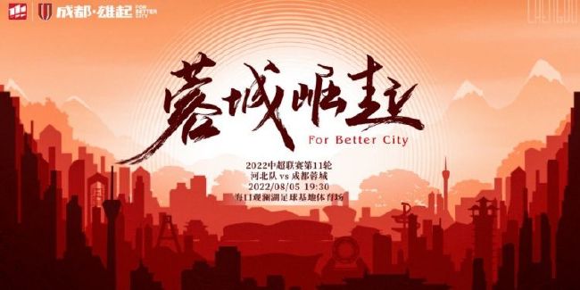 久久在线精品视频