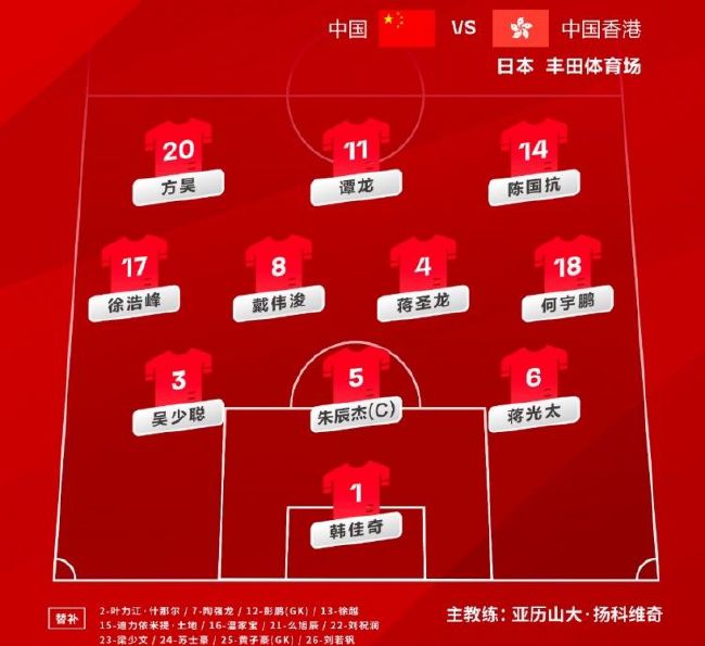 **室字母圈论坛