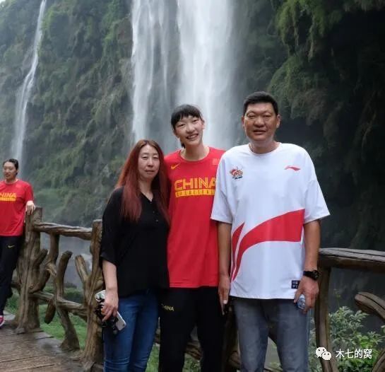 高h视频在线