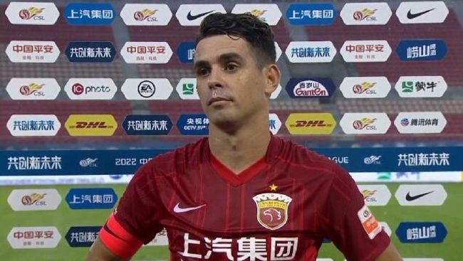 国产99网站