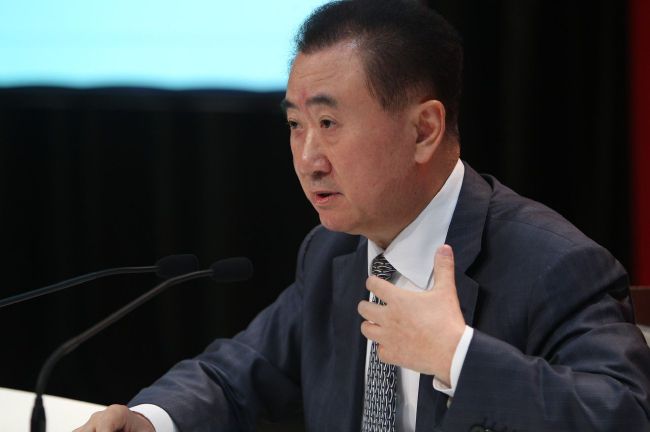 成人啪啪