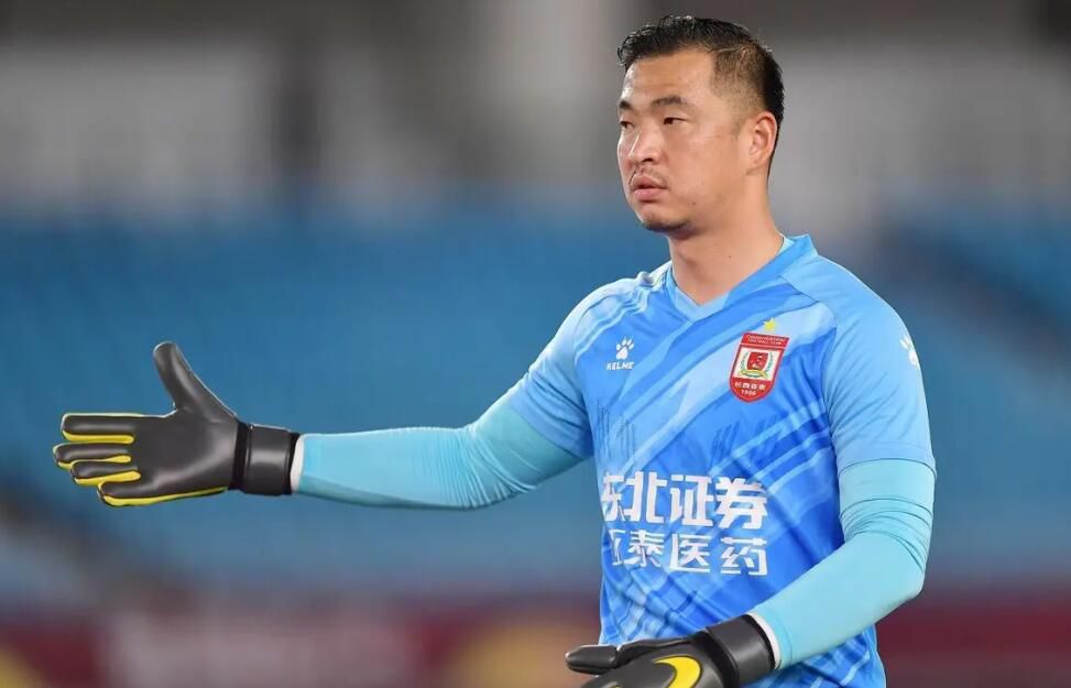 av小次郎在线观看
