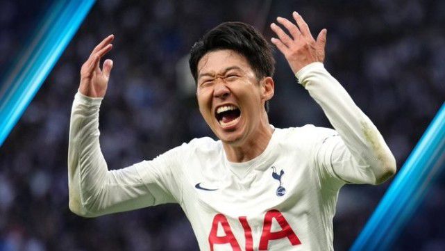 狠狠大日本亚洲香蕉亚洲