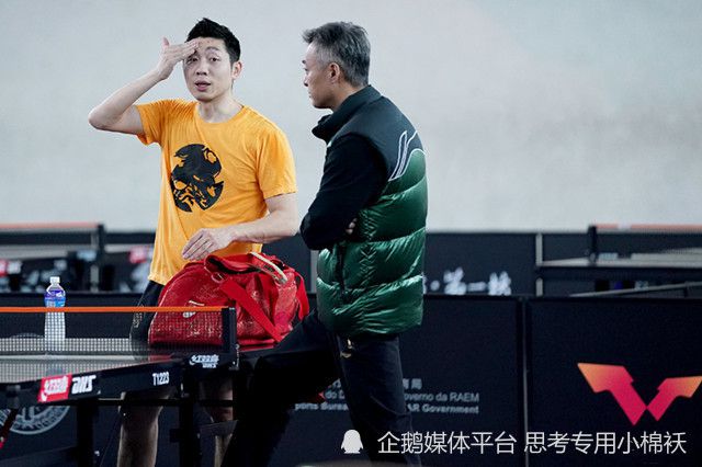 少妇又紧又爽又刺激